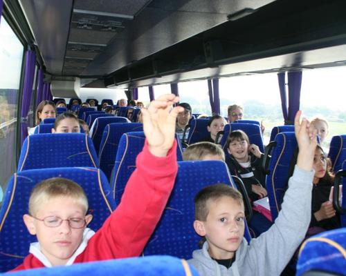 voyage enfants cate 001