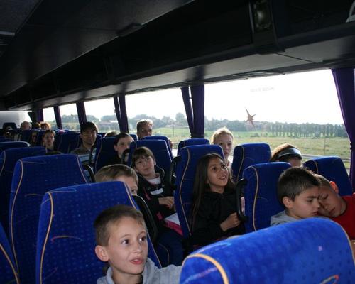 voyage enfants cate 002