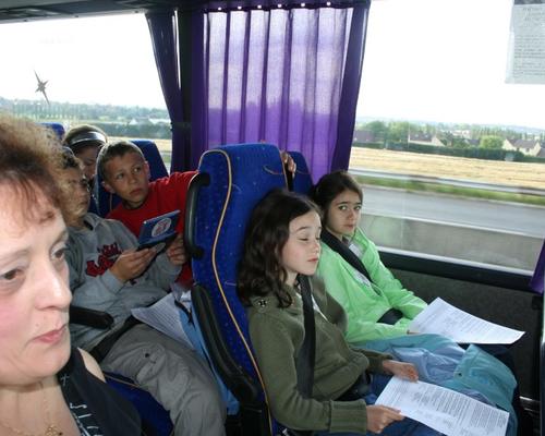 voyage enfants cate 004