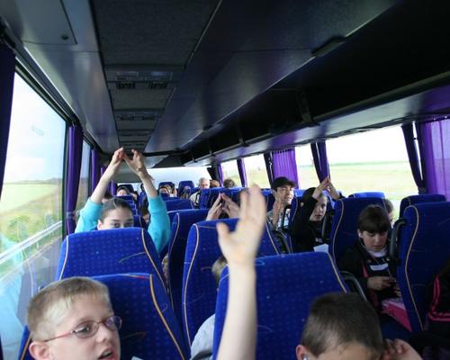voyage enfants cate 010