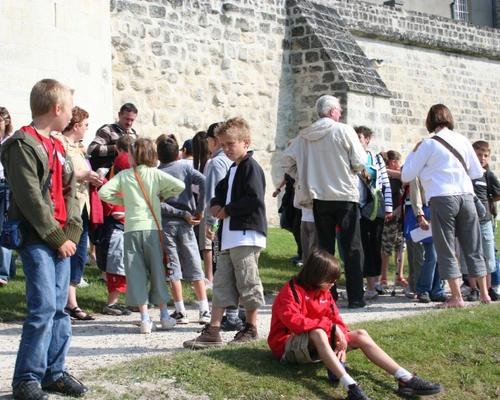 voyage enfants cate 015