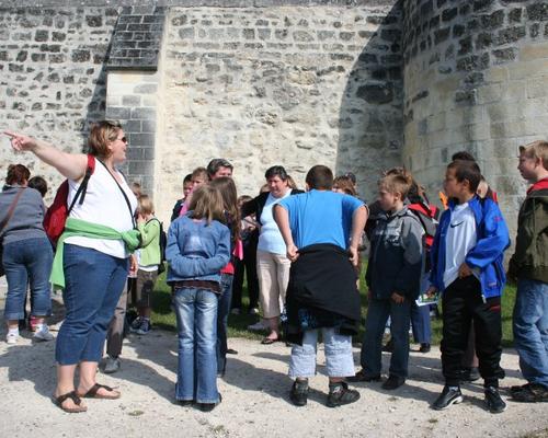 voyage enfants cate 016