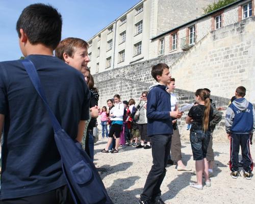 voyage enfants cate 017