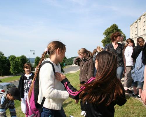voyage enfants cate 019