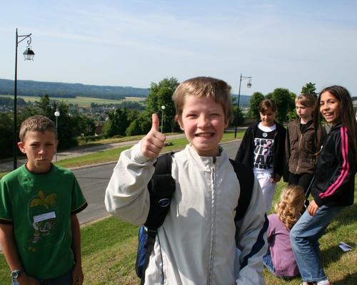 voyage enfants cate 020
