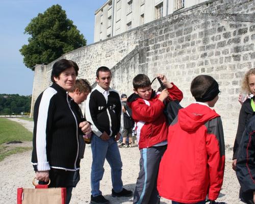 voyage enfants cate 027