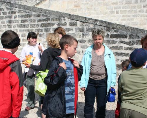 voyage enfants cate 028