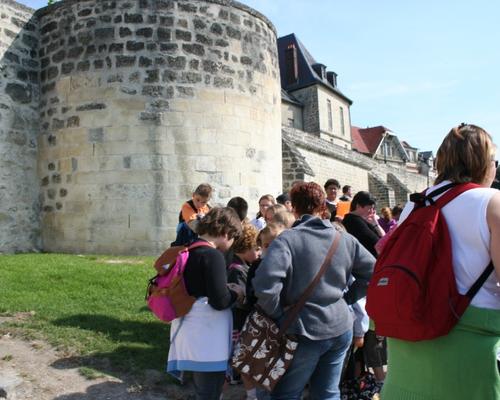 voyage enfants cate 030