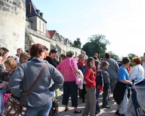 voyage enfants cate 031