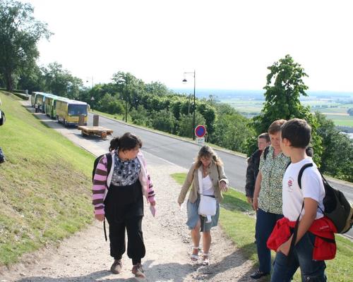 voyage enfants cate 032