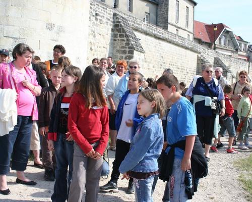 voyage enfants cate 033