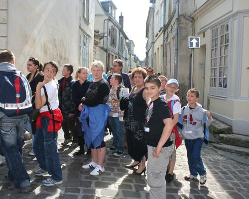 voyage enfants cate 037