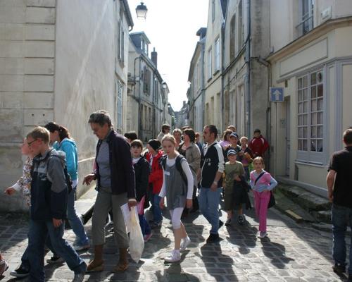 voyage enfants cate 038