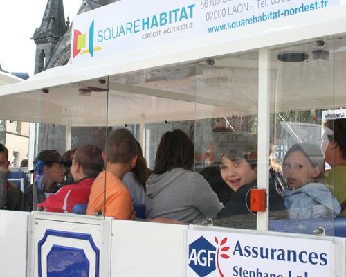 voyage enfants cate 042