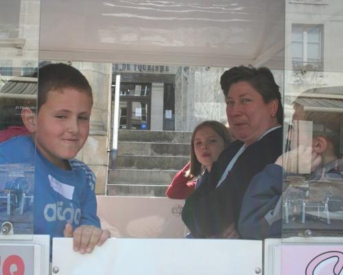 voyage enfants cate 044