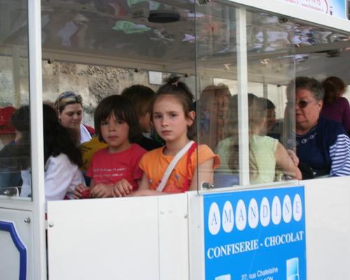 voyage enfants cate 046