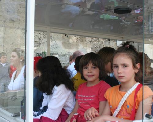 voyage enfants cate 047
