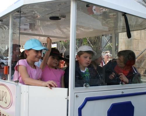 voyage enfants cate 049