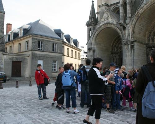 voyage enfants cate 053
