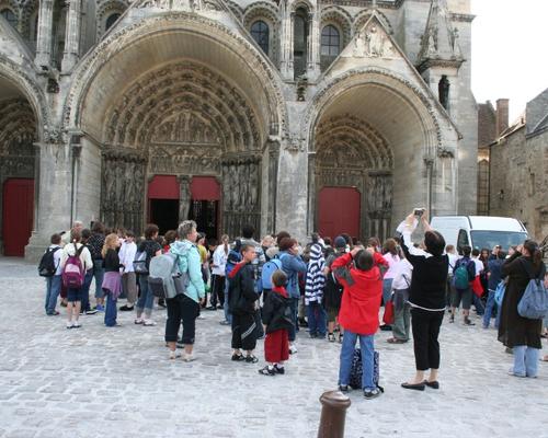 voyage enfants cate 056