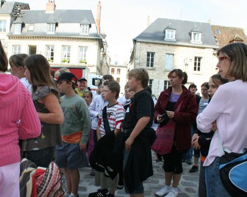 voyage enfants cate 057