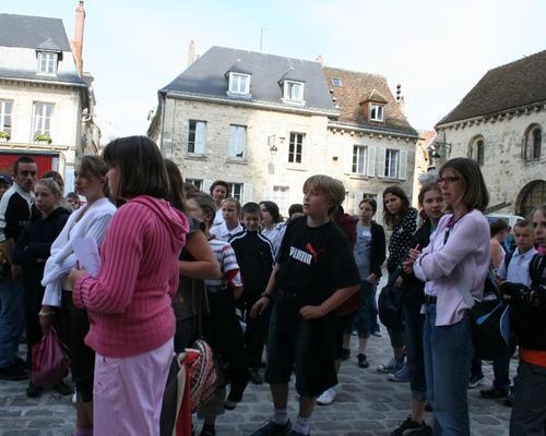 voyage enfants cate 058
