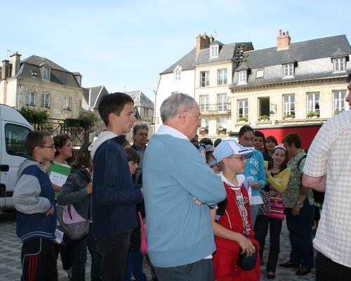 voyage enfants cate 059