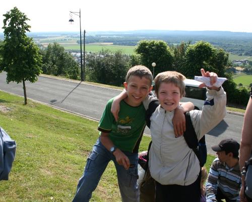voyage enfants cate 023
