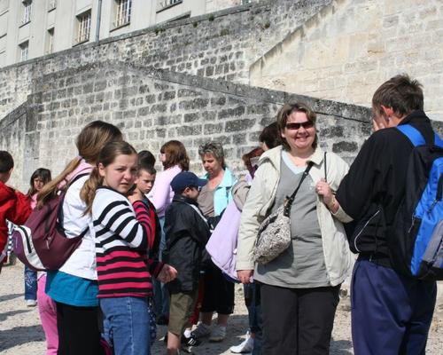 voyage enfants cate 025