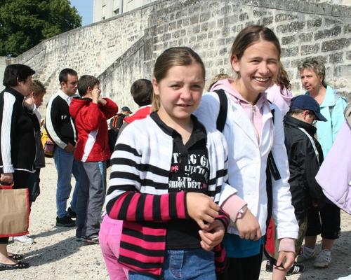 voyage enfants cate 026