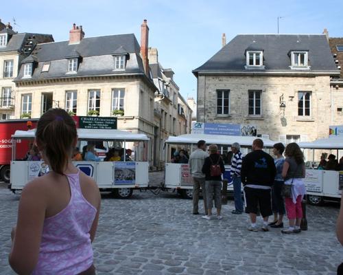 voyage enfants cate 060