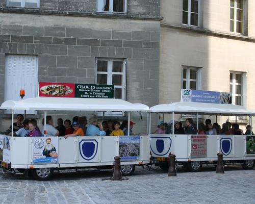 voyage enfants cate 062