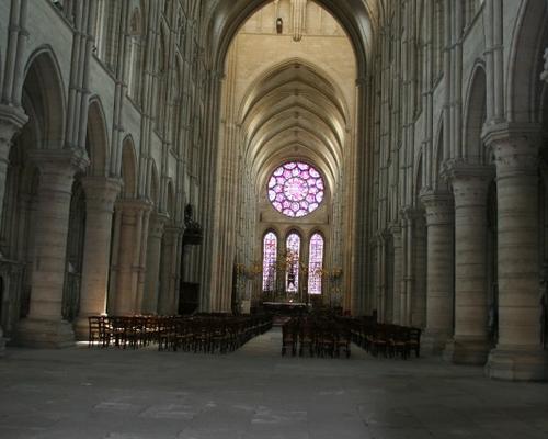 voyage enfants cate 065