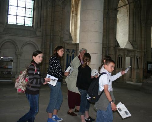 voyage enfants cate 066