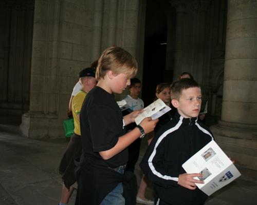 voyage enfants cate 067