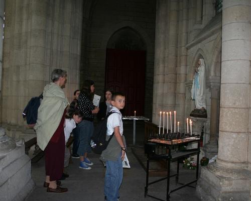 voyage enfants cate 074
