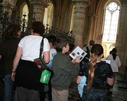voyage enfants cate 078