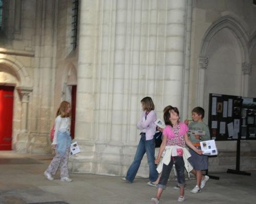 voyage enfants cate 082