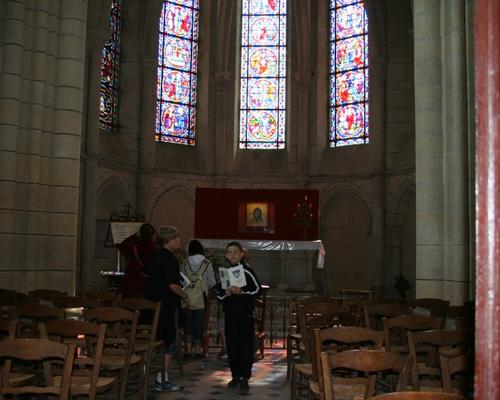 voyage enfants cate 083
