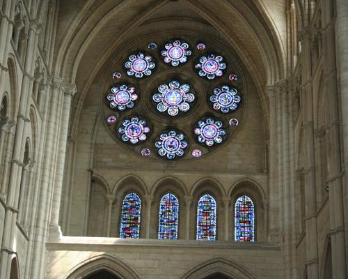 voyage enfants cate 086
