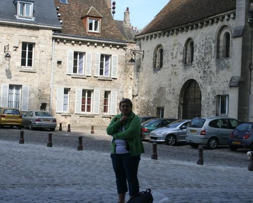 voyage enfants cate 089