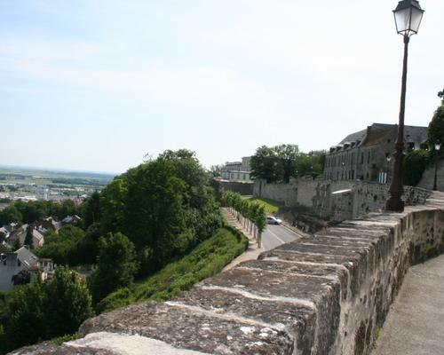 voyage enfants cate 104