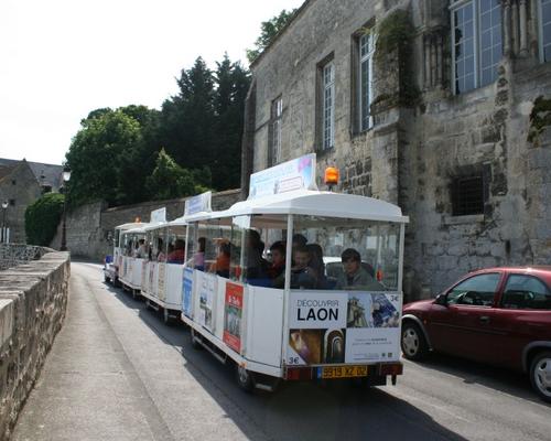 voyage enfants cate 108