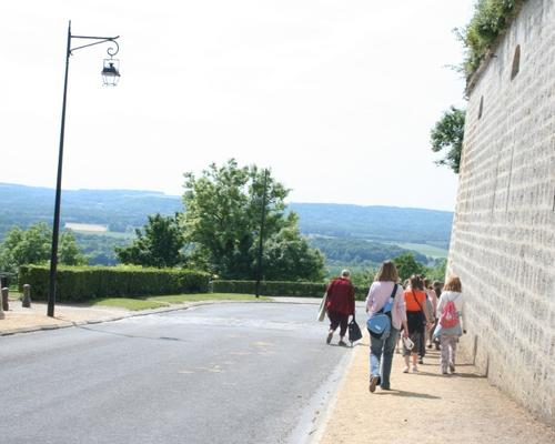 voyage enfants cate 119