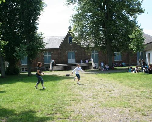 voyage enfants cate 144