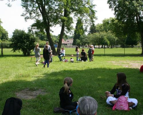 voyage enfants cate 146