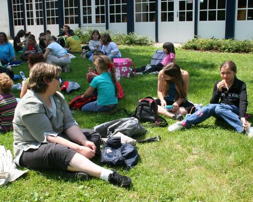 voyage enfants cate 158