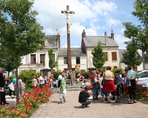 voyage enfants cate 210