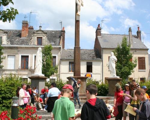 voyage enfants cate 211