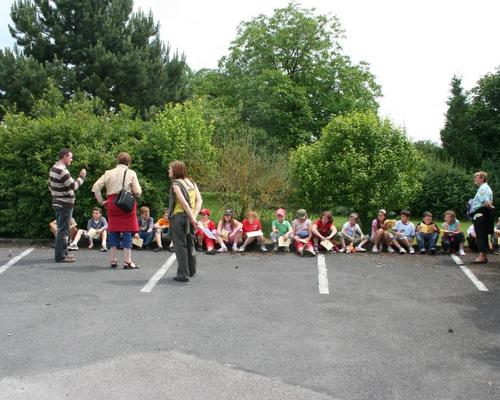 voyage enfants cate 215
